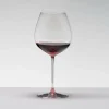 Riedel Veritas Pinot Noir Weinglas 2er Set| Gläser|Barzubehör