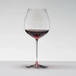 Riedel Veritas Pinot Noir Weinglas 2er Set| Gläser|Barzubehör