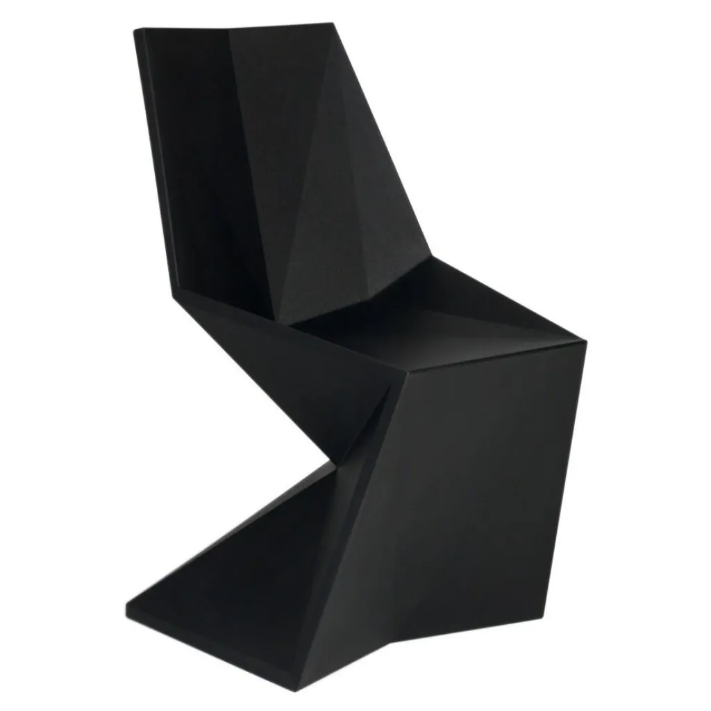 Vondom Vertex Gartenstuhl| Gartenstühle
