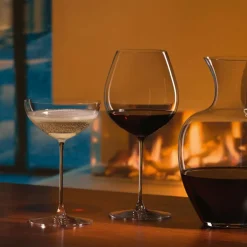 Riedel Vertias Cocktailglas 2er Set| Gläser|Barzubehör