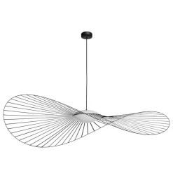 Pendelleuchten^Petite Friture Vertigo Nova LED Pendelleuchte L