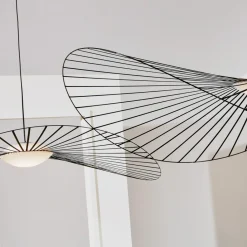 Pendelleuchten^Petite Friture Vertigo Nova LED Pendelleuchte L