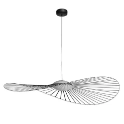 Petite Friture Vertigo Nova LED Pendelleuchte M| Pendelleuchten