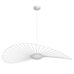 Petite Friture Vertigo Nova LED Pendelleuchte M| Pendelleuchten