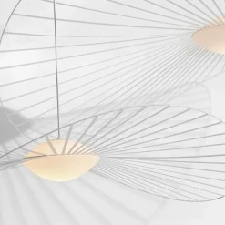 Petite Friture Vertigo Nova LED Pendelleuchte S| Pendelleuchten