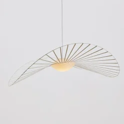 Petite Friture Vertigo Nova LED Pendelleuchte S| Pendelleuchten