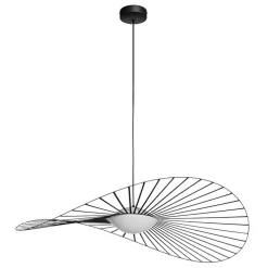 Petite Friture Vertigo Nova LED Pendelleuchte S| Pendelleuchten