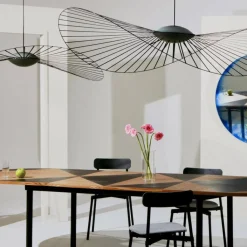 Petite Friture Vertigo Nova LED Pendelleuchte S| Pendelleuchten