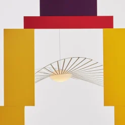 Petite Friture Vertigo Nova LED Pendelleuchte S| Pendelleuchten