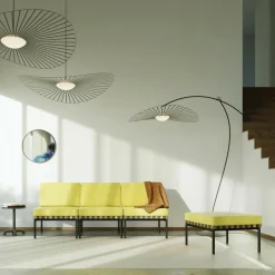 Petite Friture Vertigo Nova LED Stehleuchte| Stehleuchten