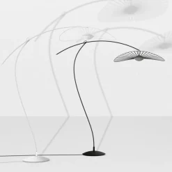 Petite Friture Vertigo Nova LED Stehleuchte| Stehleuchten