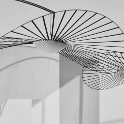 Petite Friture Vertigo Nova LED Stehleuchte| Stehleuchten