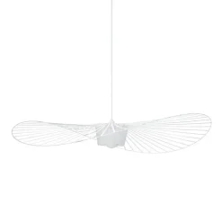 Petite Friture Vertigo Pendelleuchte L| Pendelleuchten