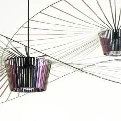 Petite Friture Vertigo Pendelleuchte L| Pendelleuchten