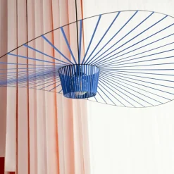 Petite Friture Vertigo Pendelleuchte L| Pendelleuchten