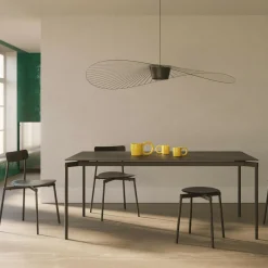 Petite Friture Vertigo Pendelleuchte L| Pendelleuchten