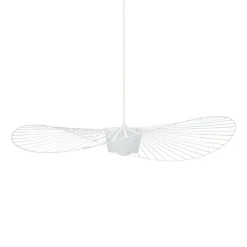 Petite Friture Vertigo Pendelleuchte M| Pendelleuchten