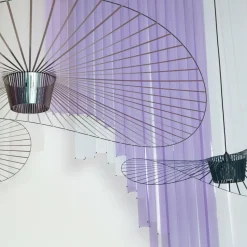 Petite Friture Vertigo Pendelleuchte M| Pendelleuchten