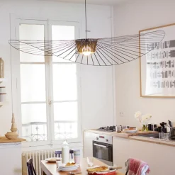 Petite Friture Vertigo Pendelleuchte M| Pendelleuchten