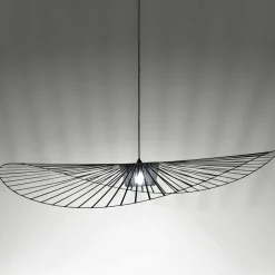 Petite Friture Vertigo Pendelleuchte S| Pendelleuchten