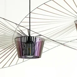 Petite Friture Vertigo Pendelleuchte S| Pendelleuchten