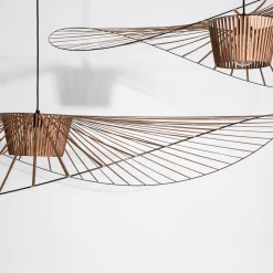 Petite Friture Vertigo Pendelleuchte S| Pendelleuchten