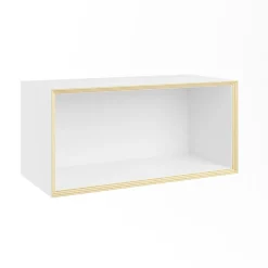 Müller Small Living Vertiko Fourteen Regalelement| Regale|Regalsysteme