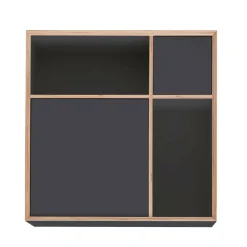 Müller Small Living Vertiko Ply One Regal| Sideboards|Sideboards