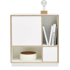 Müller Small Living Vertiko Ply Sockel| Regale|Regalsysteme