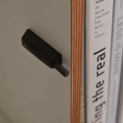 Müller Small Living Vertiko Ply Three Regal| Sideboards|Sideboards