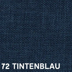 Sitzkissen & Auflagen^Müller Small Living Vertiko Wide Sitzkissen