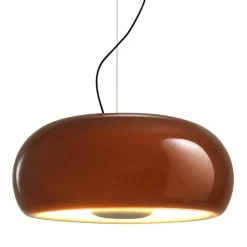 Marset Vetra LED Pendelleuchte| Pendelleuchten