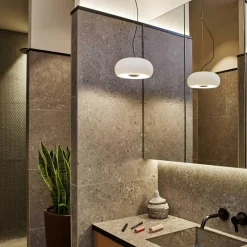 Marset Vetra LED Pendelleuchte| Pendelleuchten