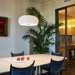 Marset Vetra LED Pendelleuchte| Pendelleuchten