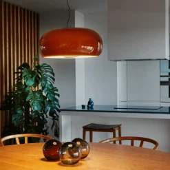 Marset Vetra LED Pendelleuchte| Pendelleuchten