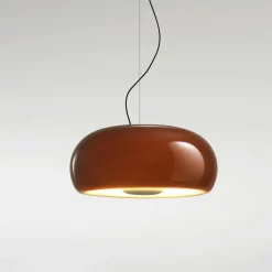 Marset Vetra LED Pendelleuchte| Pendelleuchten