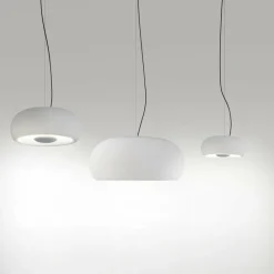 Marset Vetra LED Pendelleuchte| Pendelleuchten