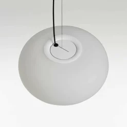 Marset Vetra LED Pendelleuchte| Pendelleuchten