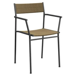 Northern Vev Armlehnstuhl| Stühle