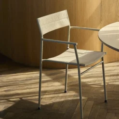 Northern Vev Armlehnstuhl| Stühle