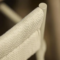 Northern Vev Armlehnstuhl| Stühle