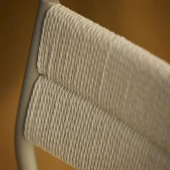 Northern Vev Armlehnstuhl| Stühle