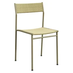 Stühle^Northern Vev Stuhl