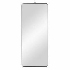 Schönbuch View Spiegel L| Spiegel|Spiegel