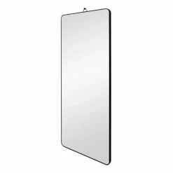 Schönbuch View Spiegel L| Spiegel|Spiegel