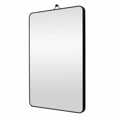 Spiegel|Spiegel^Schönbuch View Spiegel M