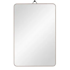 Spiegel|Spiegel^Schönbuch View Spiegel M