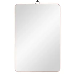 Spiegel|Spiegel^Schönbuch View Spiegel M