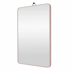 Spiegel|Spiegel^Schönbuch View Spiegel M