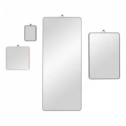 Schönbuch View Spiegel S| Spiegel|Spiegel